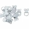 EQ Acoustics Flexi Hooks
