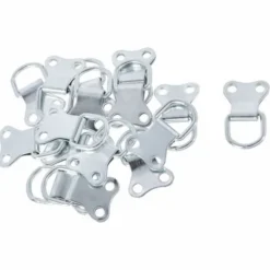 EQ Acoustics Flexi Hooks