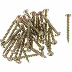 EQ Acoustics Flexi Hooks