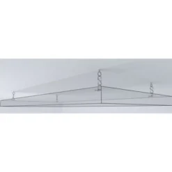 EQ Acoustics Flexi Hooks
