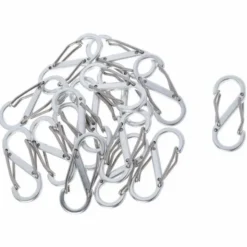 EQ Acoustics Flexi Hooks