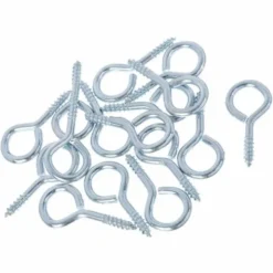 EQ Acoustics Flexi Hooks