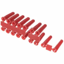 EQ Acoustics Flexi Hooks