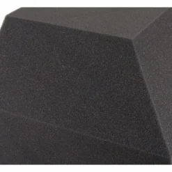 EQ Acoustics Project Corner Cubes grey