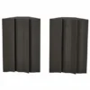EQ Acoustics Project Corner Traps grey