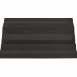 EQ Acoustics Project Corner Traps grey