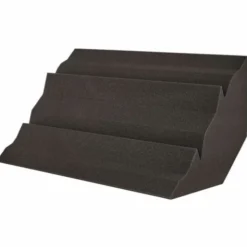 EQ Acoustics Project Corner Traps grey