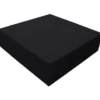 EQ Acoustics S15 Black