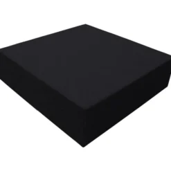 EQ Acoustics S15 Black