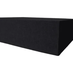 EQ Acoustics S15 Black