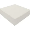 EQ Acoustics S15 Cream