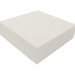 EQ Acoustics S15 Cream