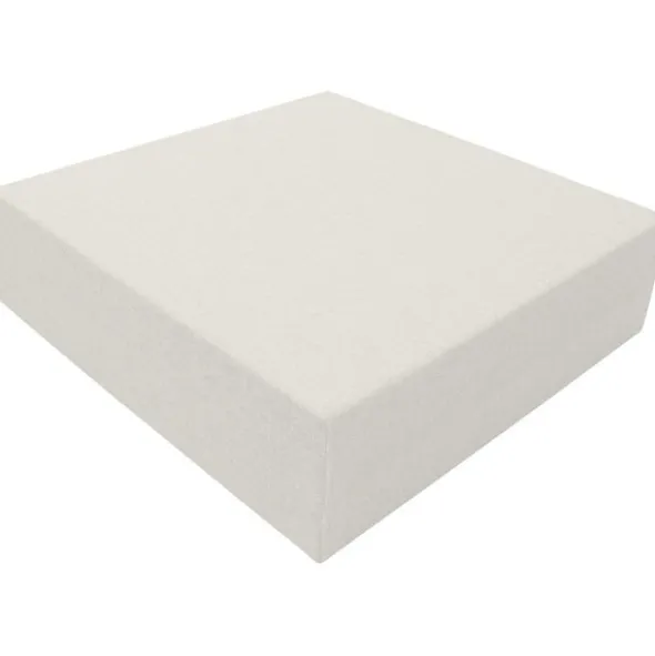 EQ Acoustics S15 Cream