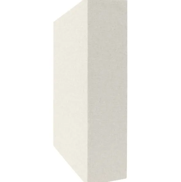 EQ Acoustics S15 Cream