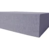 EQ Acoustics S15 Ice Grey