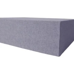 EQ Acoustics S15 Ice Grey