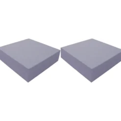 EQ Acoustics S15 Ice Grey