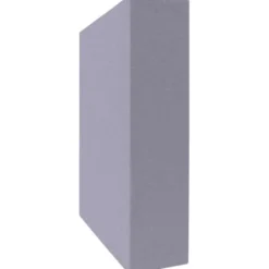 EQ Acoustics S15 Ice Grey