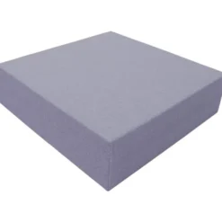 EQ Acoustics S15 Ice Grey