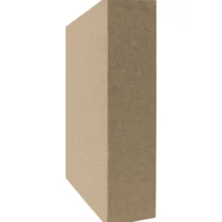 EQ Acoustics S15 Natural