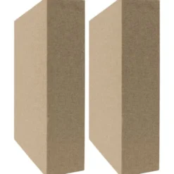 EQ Acoustics S15 Natural