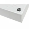 EQ Acoustics Spectrum 2 L10 Bass Trap WH