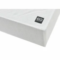 EQ Acoustics Spectrum 2 L10 Bass Trap WH