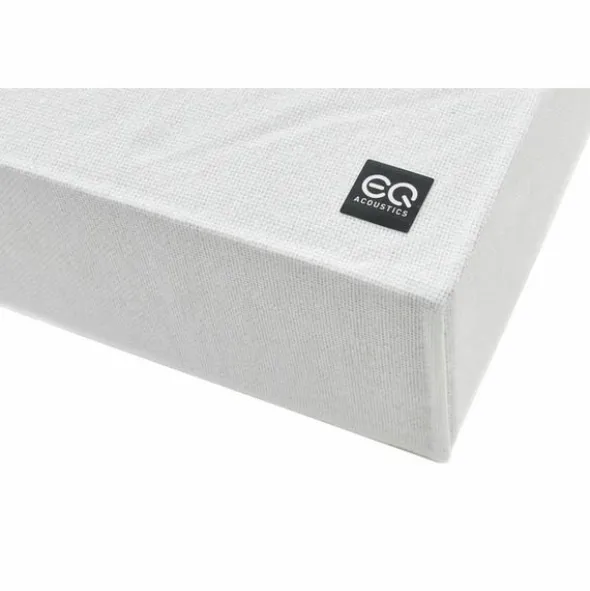 EQ Acoustics Spectrum 2 L10 Bass Trap WH