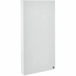 EQ Acoustics Spectrum 2 L10 Bass Trap WH