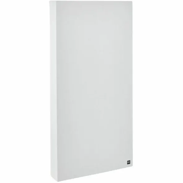 EQ Acoustics Spectrum 2 L10 Bass Trap WH