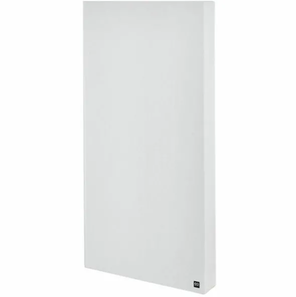 EQ Acoustics Spectrum 2 L10 Bass Trap WH