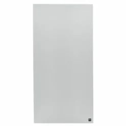 EQ Acoustics Spectrum 2 L10 Bass Trap WH