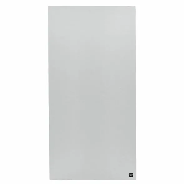 EQ Acoustics Spectrum 2 L10 Bass Trap WH