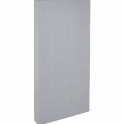 EQ Acoustics Spectrum 2 L10 Bass Trap Ice