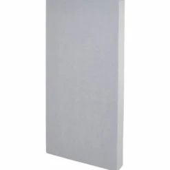 EQ Acoustics Spectrum 2 L10 Bass Trap Ice