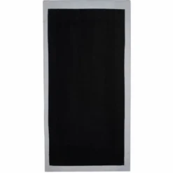 EQ Acoustics Spectrum 2 L10 Bass Trap Ice