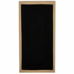 EQ Acoustics Spectrum 2 L10 Bass Trap Nat