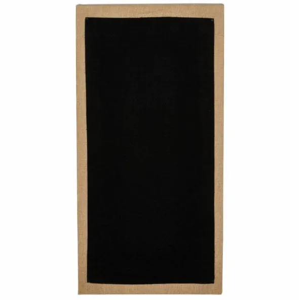 EQ Acoustics Spectrum 2 L10 Bass Trap Nat