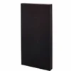 EQ Acoustics Spectrum 2 L10 Bass Trap BK