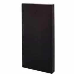 EQ Acoustics Spectrum 2 L10 Bass Trap BK