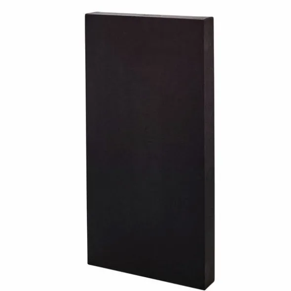 EQ Acoustics Spectrum 2 L10 Bass Trap BK
