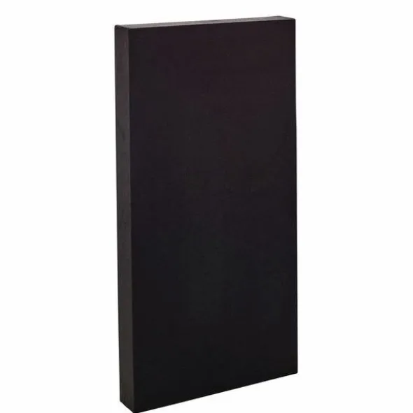 EQ Acoustics Spectrum 2 L10 Bass Trap BK