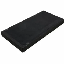 EQ Acoustics Spectrum 2 L10 Bass Trap BK