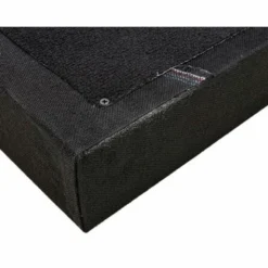 EQ Acoustics Spectrum 2 L10 Bass Trap BK