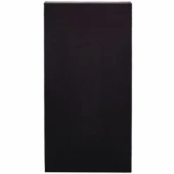 EQ Acoustics Spectrum 2 L10 Bass Trap BK