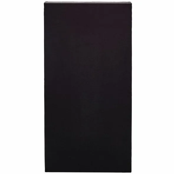 EQ Acoustics Spectrum 2 L10 Bass Trap BK
