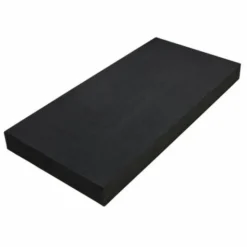 EQ Acoustics Spectrum 2 L10 Bass Trap BK