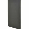 EQ Acoustics Spectrum 2 L10 Bass Trap Grey