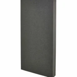 EQ Acoustics Spectrum 2 L10 Bass Trap Grey