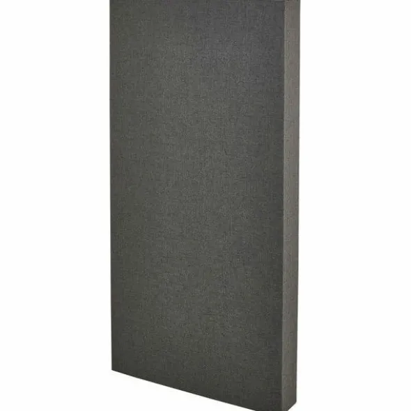 EQ Acoustics Spectrum 2 L10 Bass Trap Grey